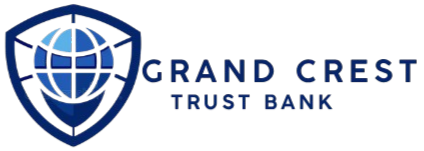 Grand Crest Trust Bank
